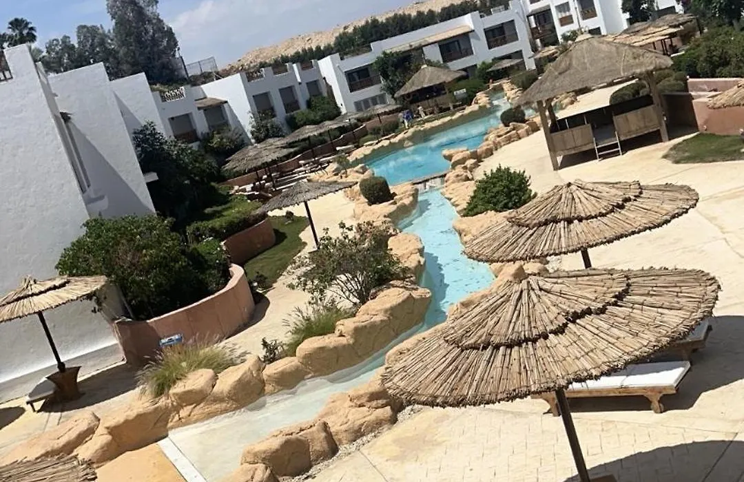 Domina Coral Bay-1